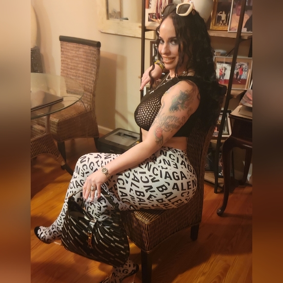 SALES WILL BE PHOTOGRAPHED & VIDEO RECORDED FOR EVERYONE'S PROTECTION,RE⦠- Picture 3 of 16